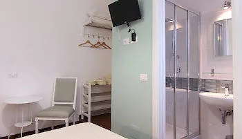 Eco Řím