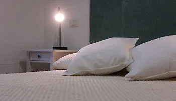 Eco 招待所
